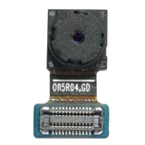 Galaxy J4 2018 Front Camera Module-1915198420319080449