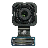 Samsung J5 Pro 2017 Back Camera Module-1915198022422237185
