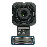 Samsung J5 Pro 2017 Back Camera Module-1915198022422237184