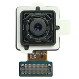 Galaxy J6+ Rear Camera Module Replacement-1915197722831491076