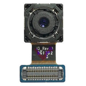 Rear Camera For Samsung Galaxy J6 2018-1915197674966093825