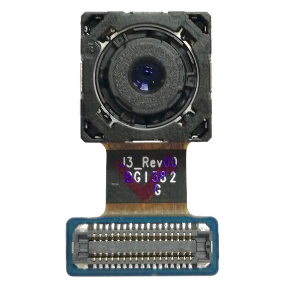 Rear Camera For Samsung Galaxy J6 2018-1915197674966093825