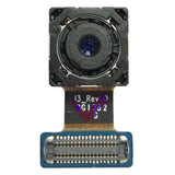 Rear Camera For Samsung Galaxy J6 2018-1915197674966093825