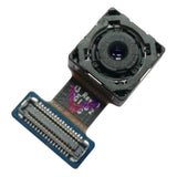 Rear Camera For Samsung Galaxy J6 2018-1915197674966093826