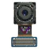 Rear Camera For Samsung Galaxy J6 2018-1915197674966093828