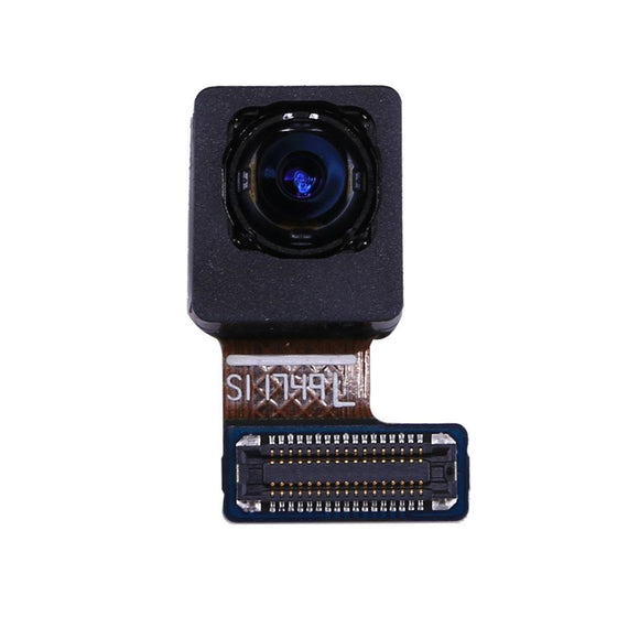 Samsung Galaxy S9 Front Camera Module-1915197018767233025