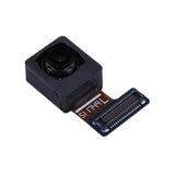 Samsung Galaxy S9 Front Camera Module-1915197018767233027
