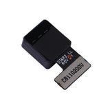 Samsung Galaxy S9 Front Camera Module-1915197018767233028