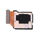 Rear Camera For Samsung Galaxy S9+ - G965F-1915197117777973250