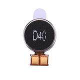 Replacement Vibrating Motor For Samsung Galaxy S9 / S9 - Black-1915198430196666373