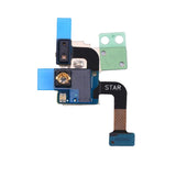Samsung Galaxy S9 / S9 Light Sensor Flex Cable Replacement-1915197584738226181