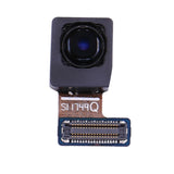 Samsung Galaxy S9 G965U Front Camera Module-1915197235969265664