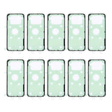 10-Pack Rear Housing Adhesive Replacement For Back Cover-1915197476802007044