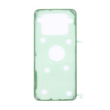 10-Pack Rear Housing Adhesive Replacement For Back Cover-1915197476802007042