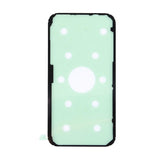 10-Pack Rear Housing Adhesive For Samsung Galaxy A7 2017 / A720-1915197204885278721