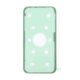 10-Pack Rear Housing Adhesive For Samsung Galaxy A7 2017 / A720-1915197204885278722