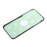10-Pack Rear Housing Adhesive For Samsung Galaxy A7 2017 / A720-1915197204885278723