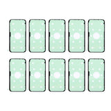 10-Pack Rear Housing Adhesive For Samsung Galaxy A7 2017 / A720-1915197204885278724