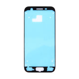 10 Front Housing Adhesive For Samsung A3 2017 / A320 - Pack Of 10-1915197293045354498