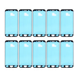 10 Front Housing Adhesive For Samsung A3 2017 / A320 - Pack Of 10-1915197293045354496