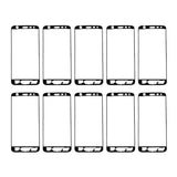 10-Pack Adhesive For Samsung Galaxy J5 Prime Front Housing - G570-1915198025341472772