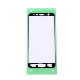 10-Pack Adhesive For Galaxy J7 Prime Front Housing - G610-1915197892549808130