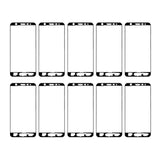 10-Pack Adhesive For Galaxy J7 Prime Front Housing - G610-1915197892549808128