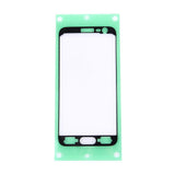 10-Pack Adhesive For Galaxy J3 2016 / J320 Front Housing - Fits-1915197727801741313