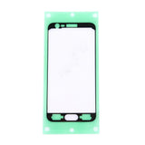 10-Pack Adhesive For Galaxy J3 2016 / J320 Front Housing - Fits-1915197727801741314