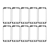 10-Pack Adhesive For Galaxy J3 2016 / J320 Front Housing - Fits-1915197727801741316