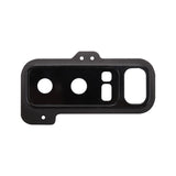 10 Pack Lens Covers For Galaxy Note 8 / N950-1915197923386331137
