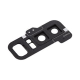 10 Pack Lens Covers For Galaxy Note 8 / N950-1915197923386331140