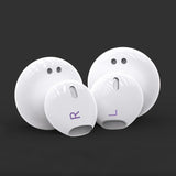 Mini Bluetooth Earphone With Charging Box - X11-1915198246750392323