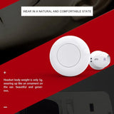 Mini Bluetooth Earphone With Charging Box - X11-1915198246750392326