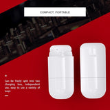 Mini Bluetooth Earphone With Charging Box - X11-1915198246750392329