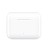 X2 True Wireless Earbuds - Bluetooth Iceland White-1915196638364831746