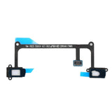 Mobile Device Sensor Flex Cable Replacement-1915198073680826368
