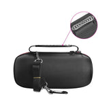 Protective Case For Jbl Charge4 Bluetooth Speaker-1915197930252406787
