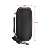 Protective Case For Jbl Charge4 Bluetooth Speaker-1915197930252406788