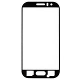 10-Pack Front Housing Adhesive For Samsung Galaxy J1 Ace / J110-1915198418704273410