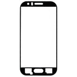 10-Pack Front Housing Adhesive For Samsung Galaxy J1 Ace / J110-1915198418704273411