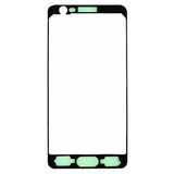10Pcs Adhesive For Galaxy J3 Pro Front Housing - J3110-1915198021134585858