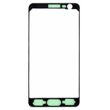 10Pcs Adhesive For Galaxy J3 Pro Front Housing - J3110-1915198021134585859
