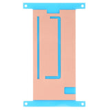 10Pcs Lcd Back Adhesive For Samsung Galaxy On 7 2016 J7 Prime - Black-1915197886560342019