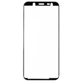 10Pcs Adhesive For Galaxy J8 2018 Front Housing - J810 Series-1915197550416236546