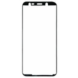 10Pcs Adhesive For Galaxy J8 2018 Front Housing - J810 Series-1915197550416236547