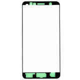 10-Pack Adhesive For Galaxy J7 Max Front Housing-1915197296912502786
