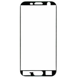 10-Pack Adhesive For Samsung Galaxy J3 Emerge / J327 Front Housing-1915198428745437186