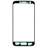 10-Pack Adhesive For Samsung Galaxy J2 Pro Front Housing-1915197559656288259