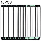 10-Pack Adhesive For Samsung Galaxy J2 Pro Front Housing-1915197559656288256